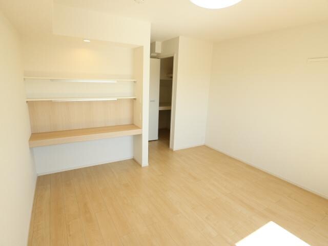 物件内観写真32　