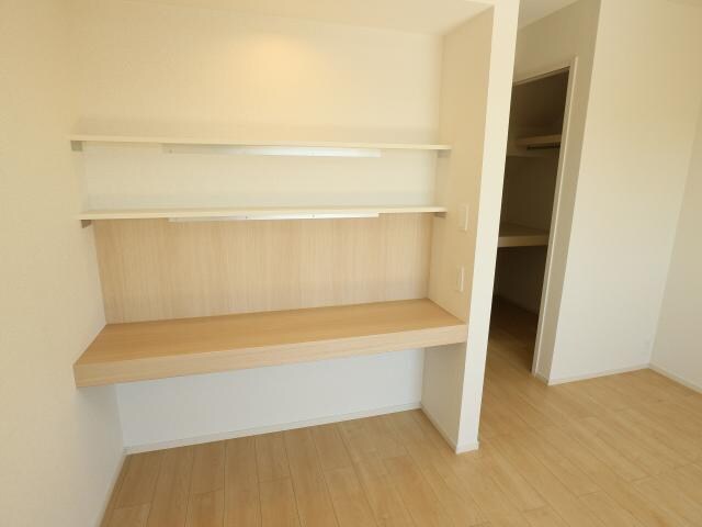 物件内観写真33　