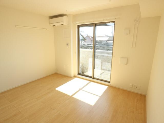 物件内観写真34　