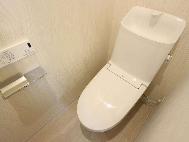 物件内観写真21　