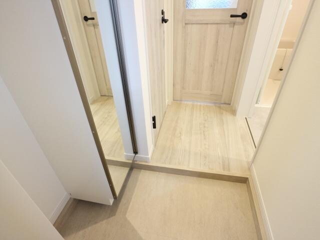 物件内観写真23　