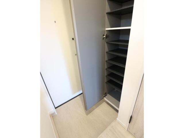 物件内観写真24　