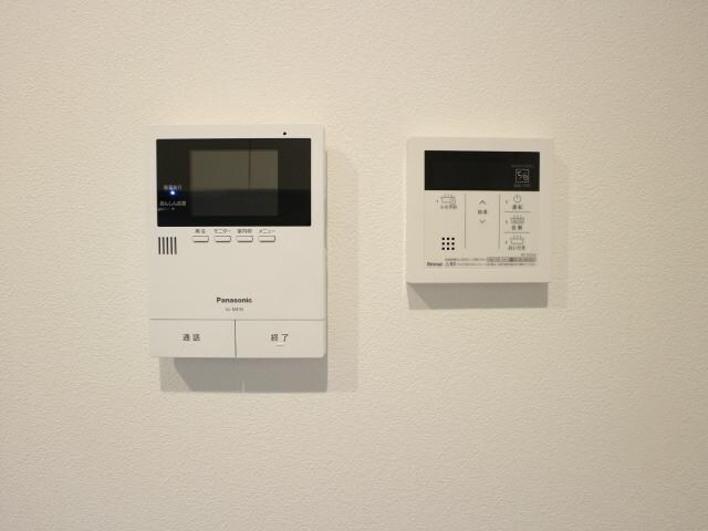 物件内観写真27　