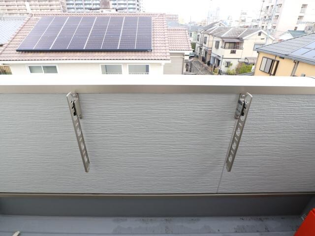 物件内観写真29　