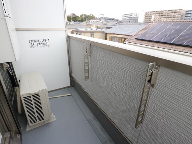 物件内観写真30　