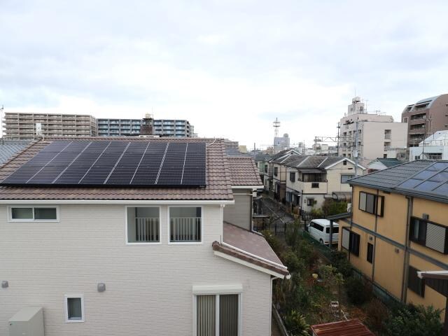 物件内観写真31　