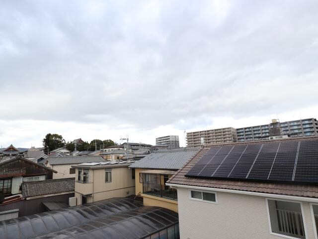 物件内観写真32　