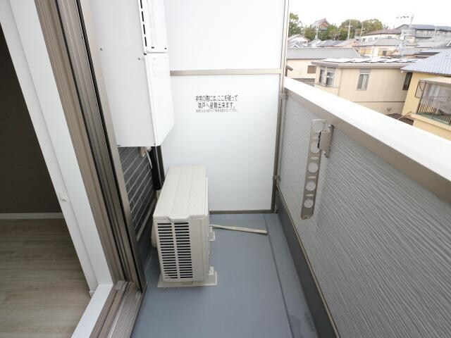 物件内観写真33　