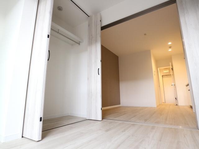 物件内観写真34　