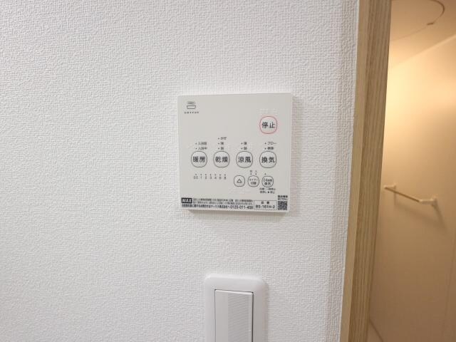 物件内観写真18　