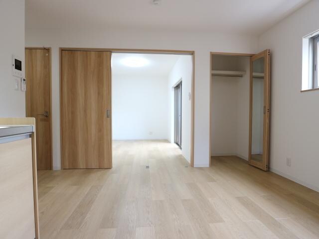 物件内観写真19　