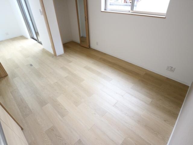 物件内観写真20　