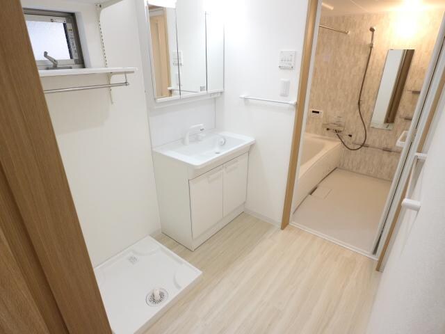 物件内観写真21　