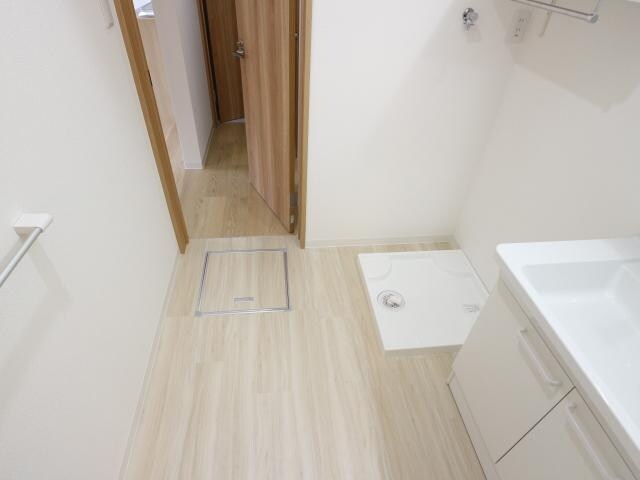 物件内観写真23　