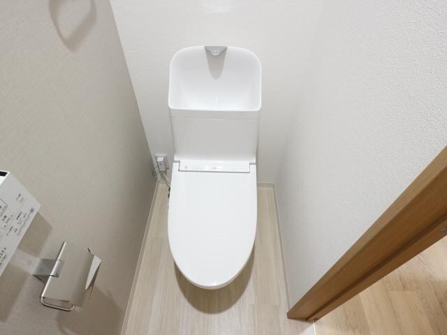 物件内観写真27　