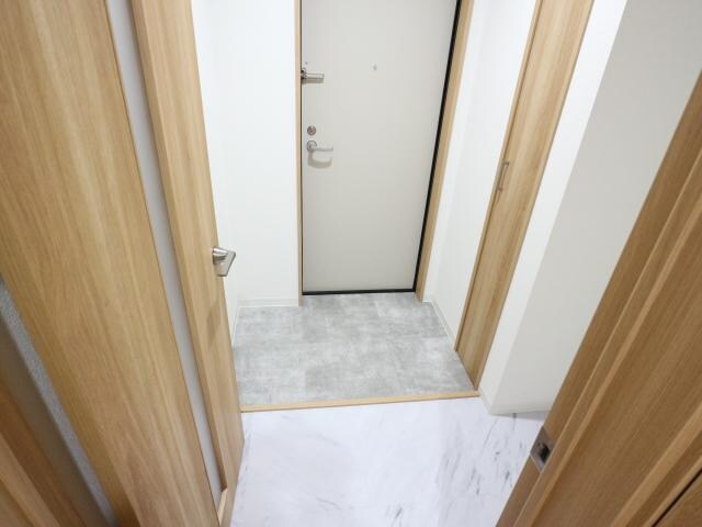 物件内観写真28　