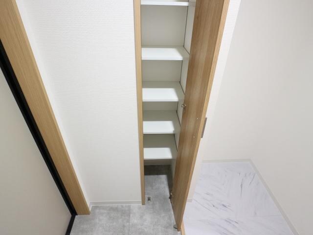 物件内観写真29　