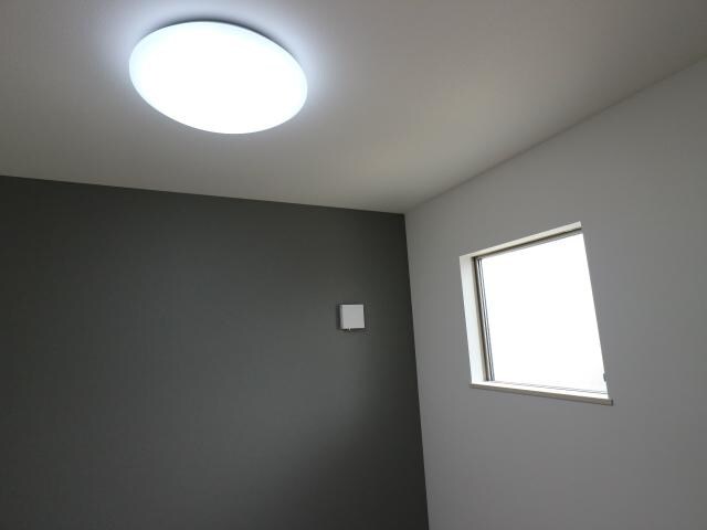 物件内観写真24　