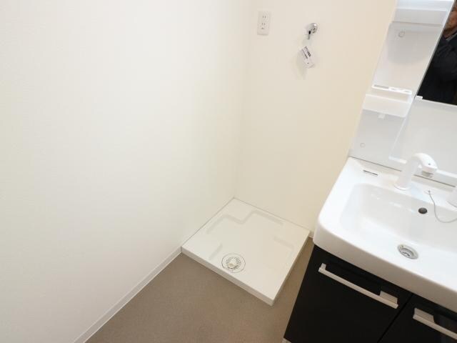 物件内観写真27　