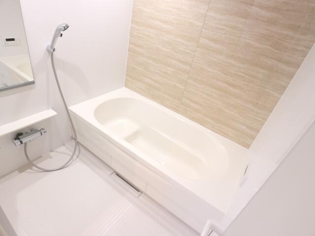 大和小泉駅 徒歩29分 2階のバス