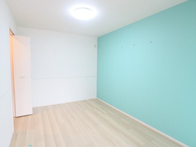大和小泉駅 徒歩29分 2階の居室