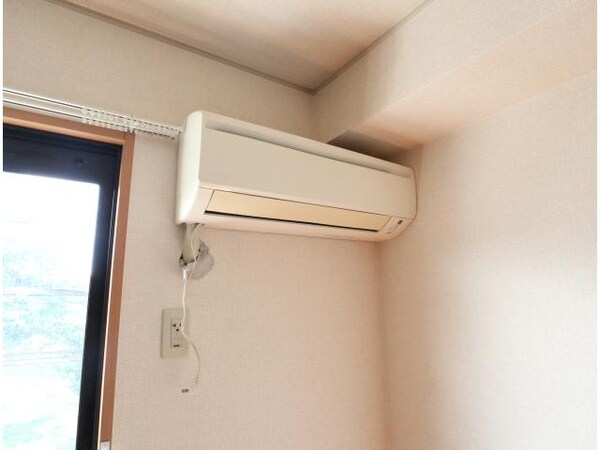 空調設備