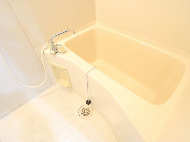 尼ケ辻駅 徒歩12分 1階のバス