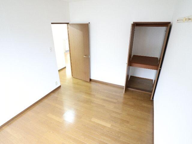 尼ケ辻駅 徒歩12分 1階のキッチン