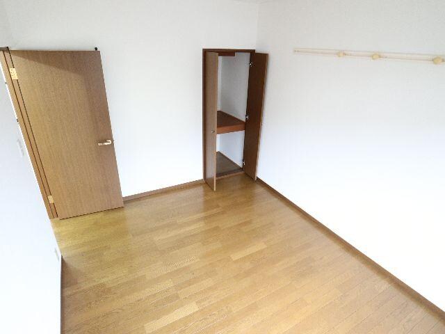 尼ケ辻駅 徒歩12分 1階の居室