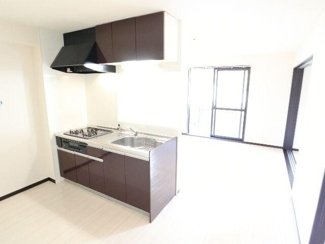 物件内観写真10　