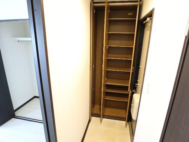 物件内観写真13　