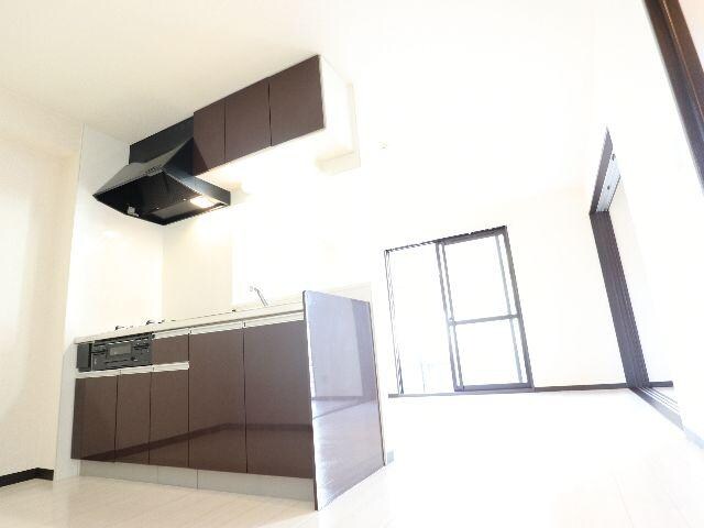 物件内観写真19　