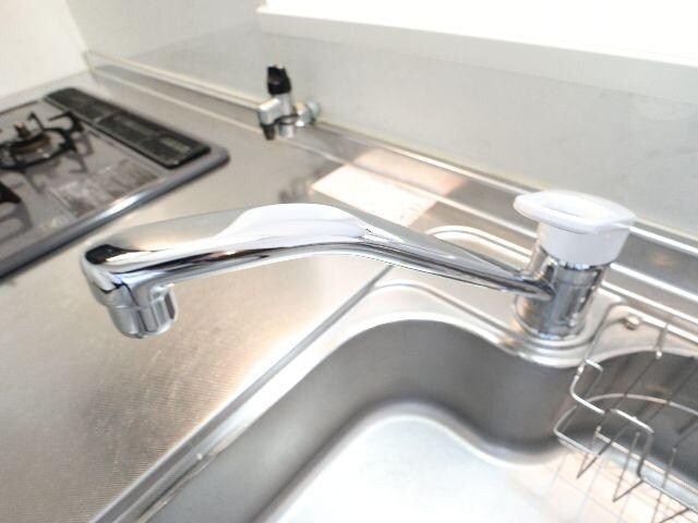 物件内観写真23　