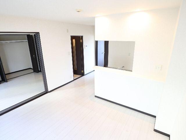 物件内観写真24　