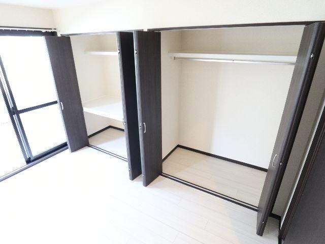 物件内観写真28　