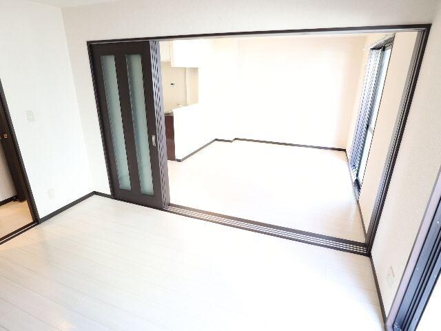 物件内観写真29　