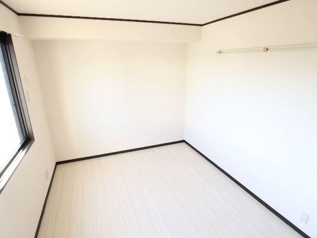 物件内観写真32　