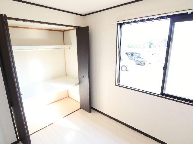 物件内観写真33　