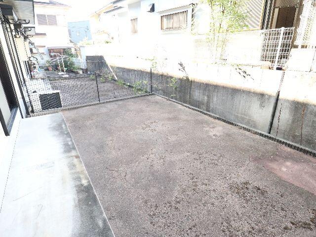 物件内観写真34　