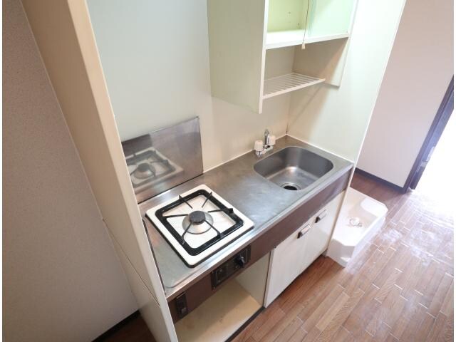 物件内観写真15　