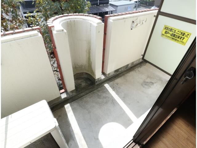 物件内観写真20　