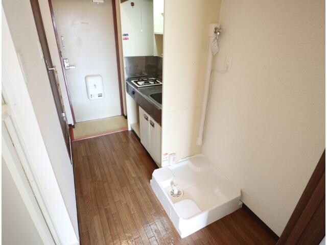 物件内観写真23　