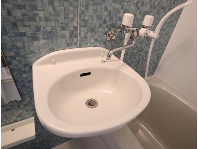 物件内観写真24　