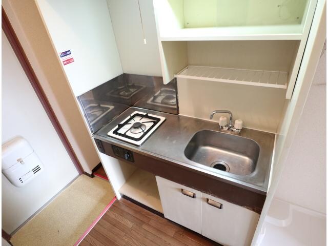 物件内観写真25　