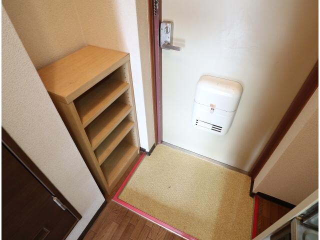 物件内観写真27　