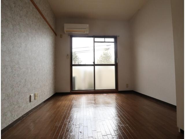 物件内観写真28　