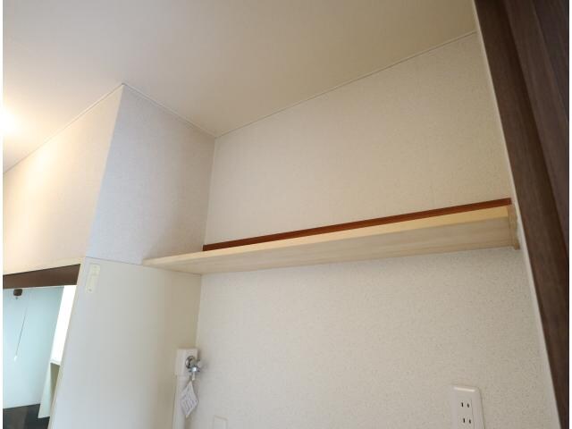 物件内観写真29　