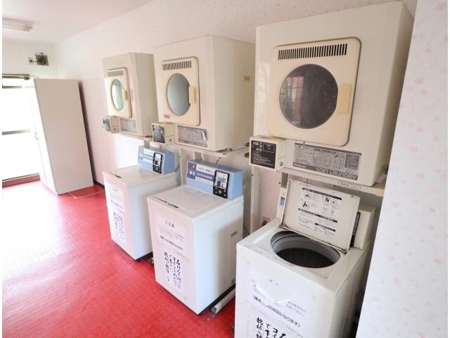 物件外観写真11　