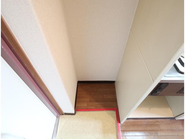 物件内観写真31　