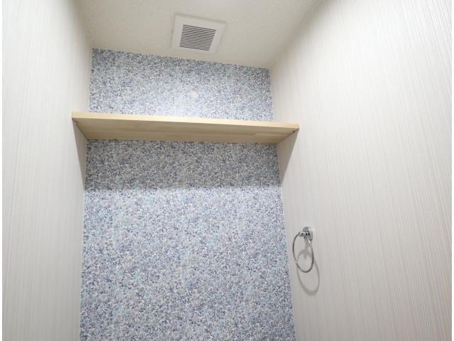 物件内観写真32　